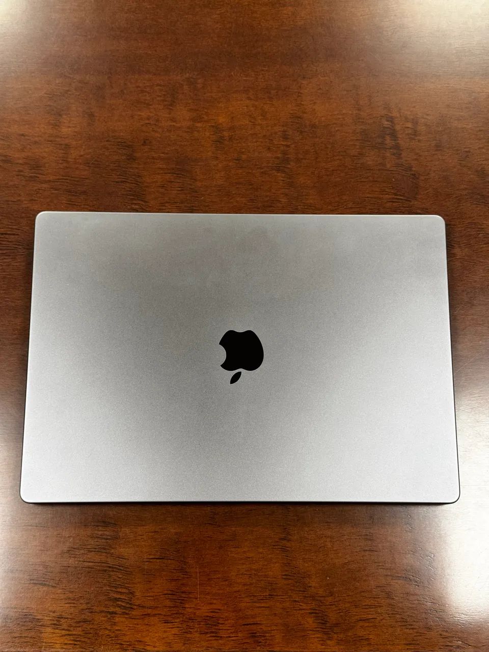 Macbook Pro 16 M3 Pro - Foto 2
