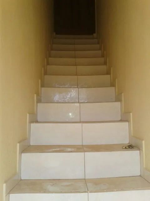 Vende-se este imóvel (Sobrado) - Foto 5
