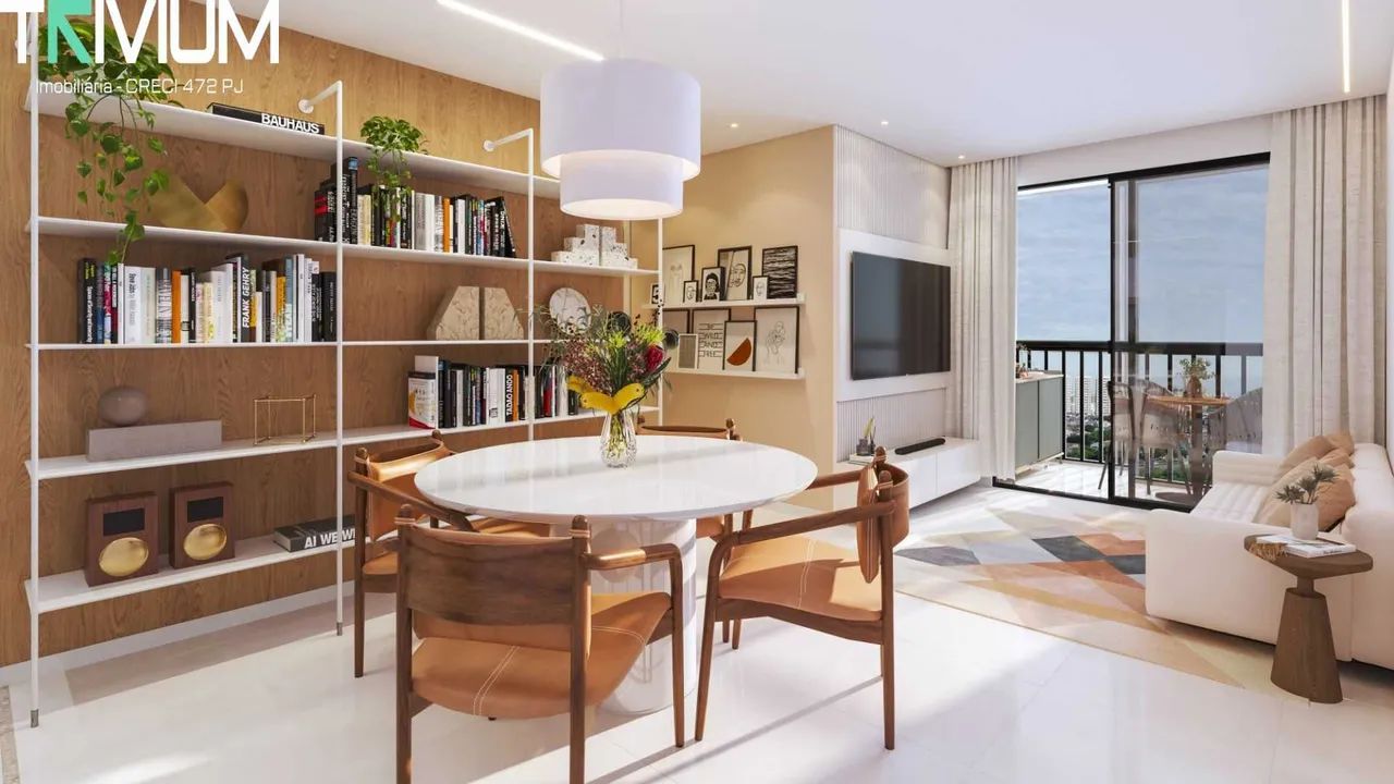 La Vie Residence [7634] - Foto 3