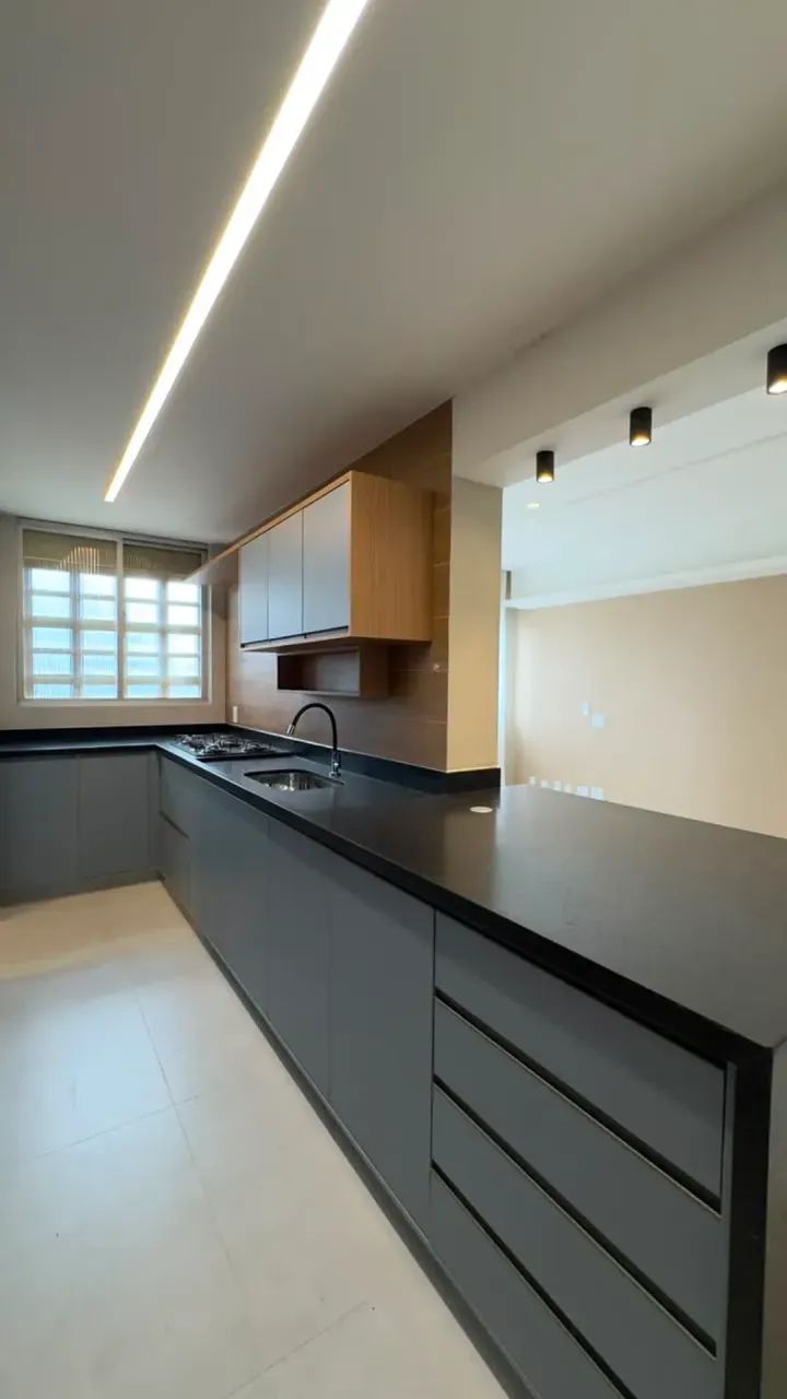 Enseada do Suá - Vitória - ES - Foto 4
