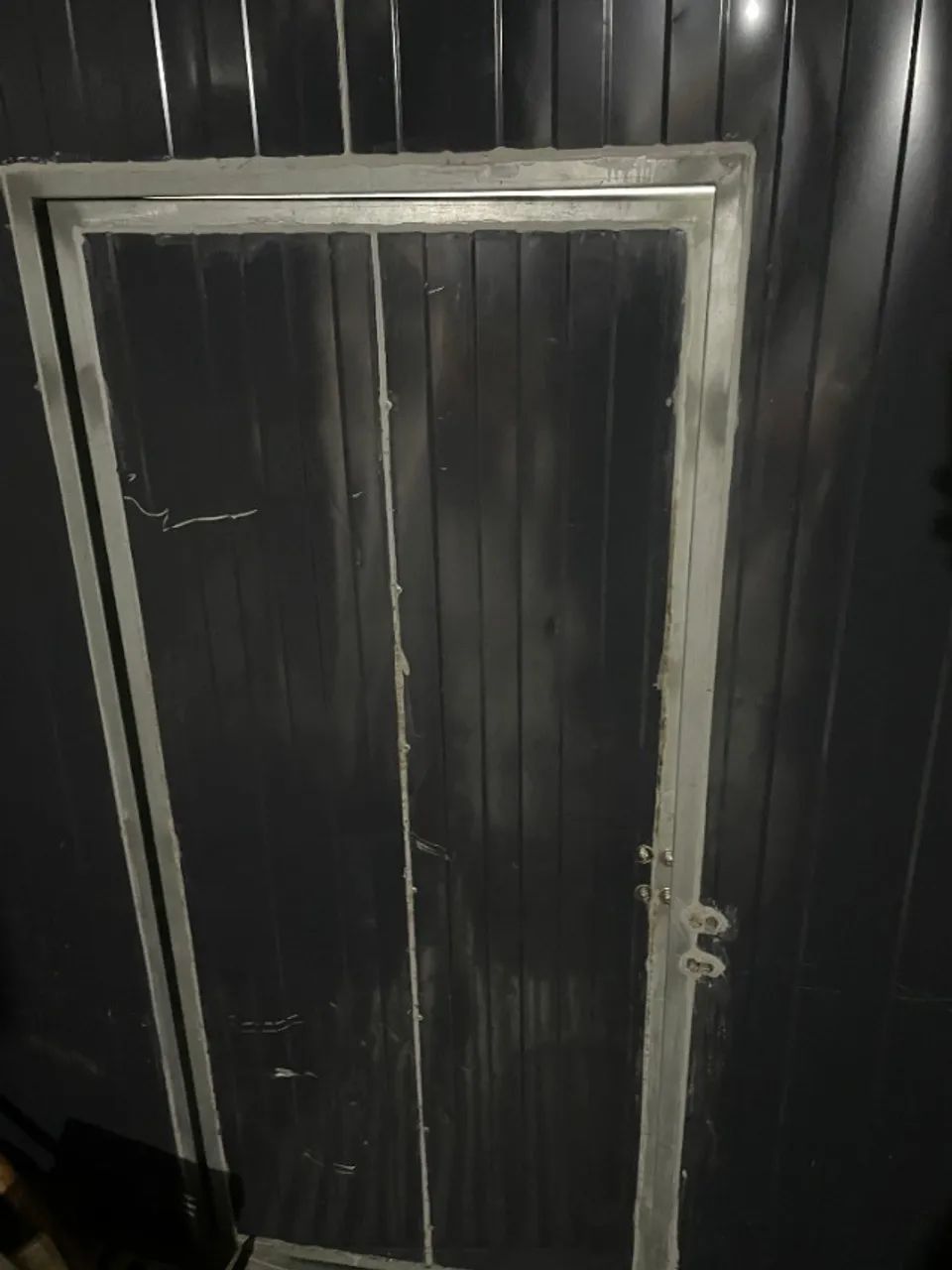 Container refrigerado (até - 20º) - Foto 2