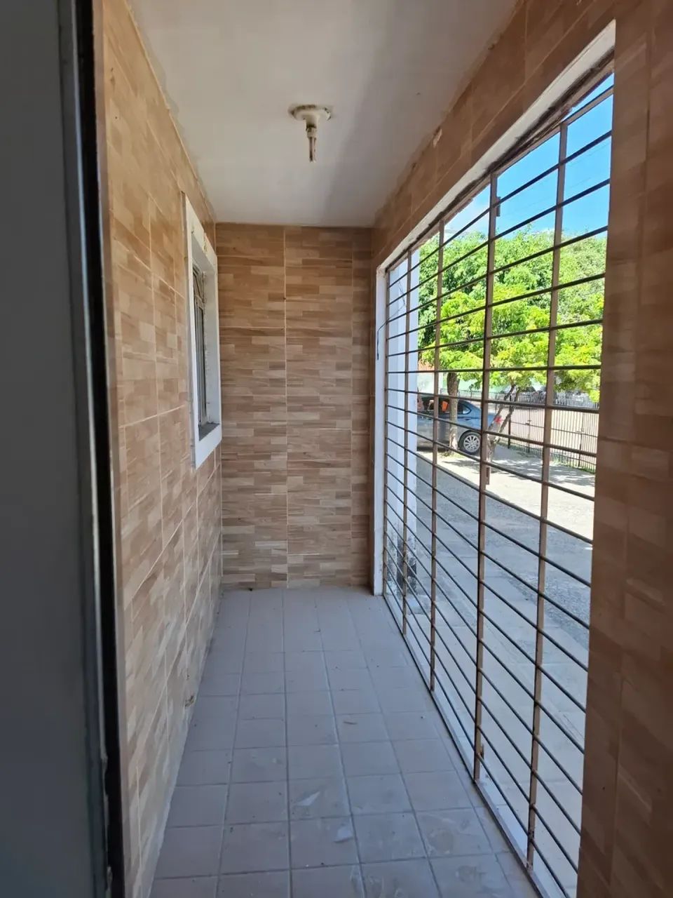 Casa privê duplex 3 quartos no Janga - Foto 3