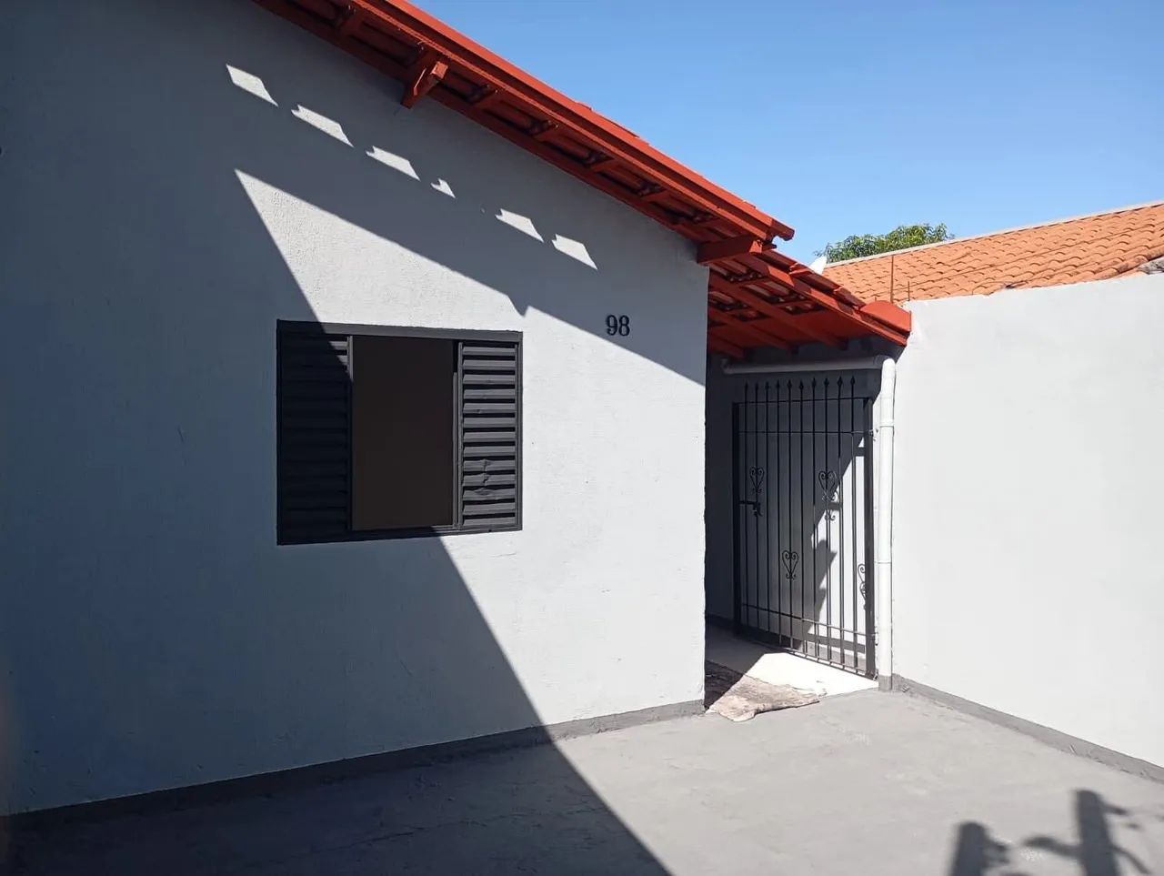 Casa  - Foto 3