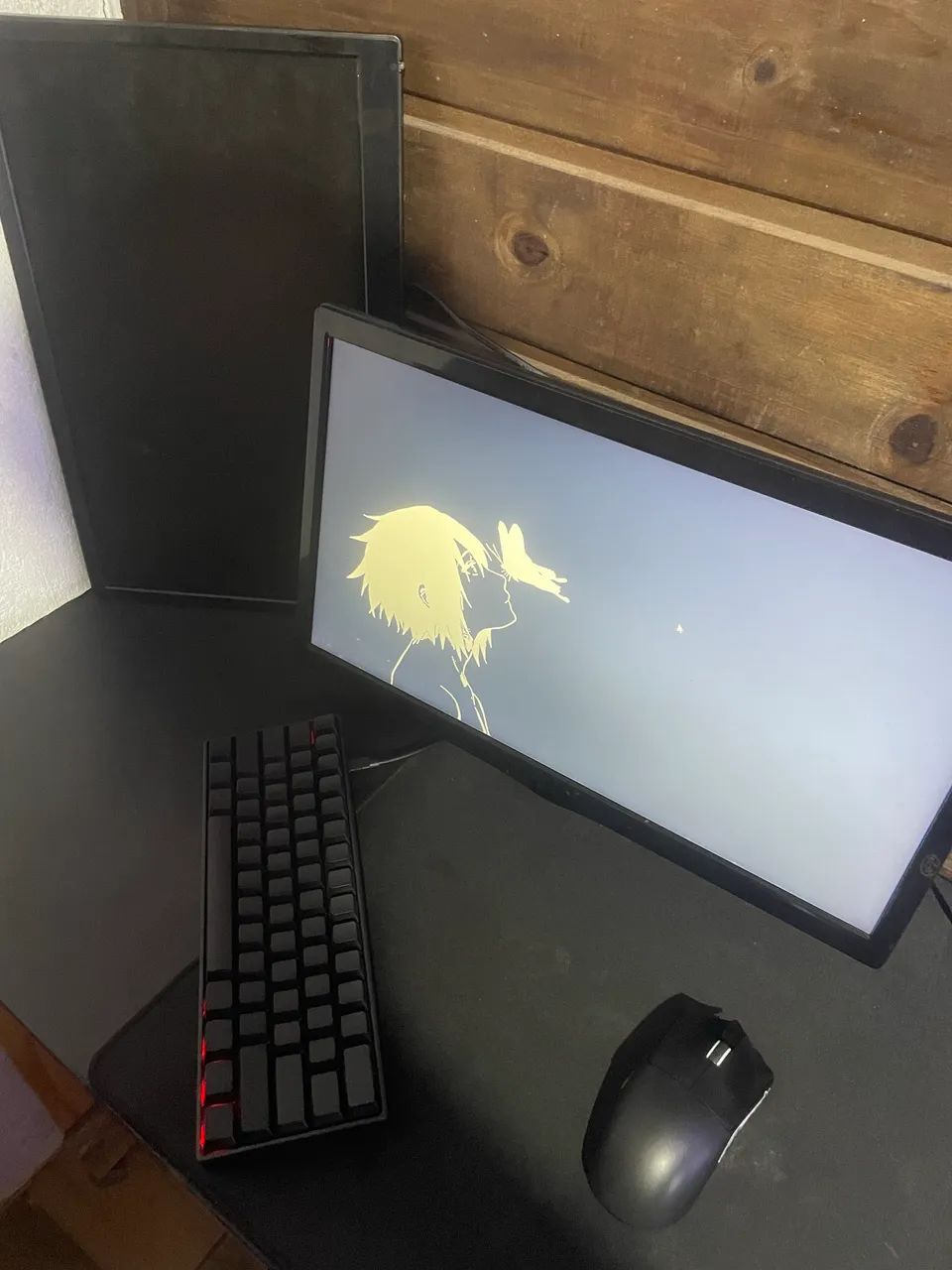 Pc gamer - Foto 2