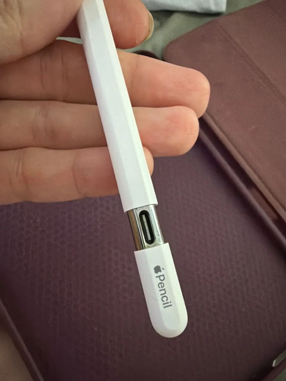 iPad 11 - Foto 5