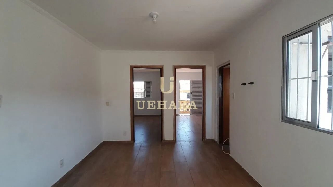Casa de 2 dormitórios próximo da Av. Engenheiro Caetano Álvares. - Foto 4
