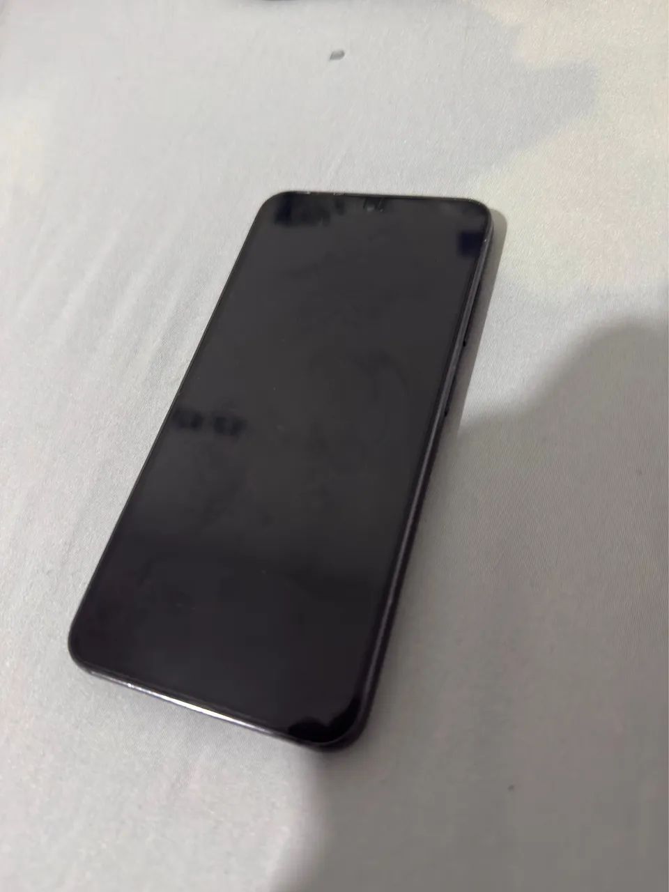 Samsung S23 5G 256Gb 8Gb Ram