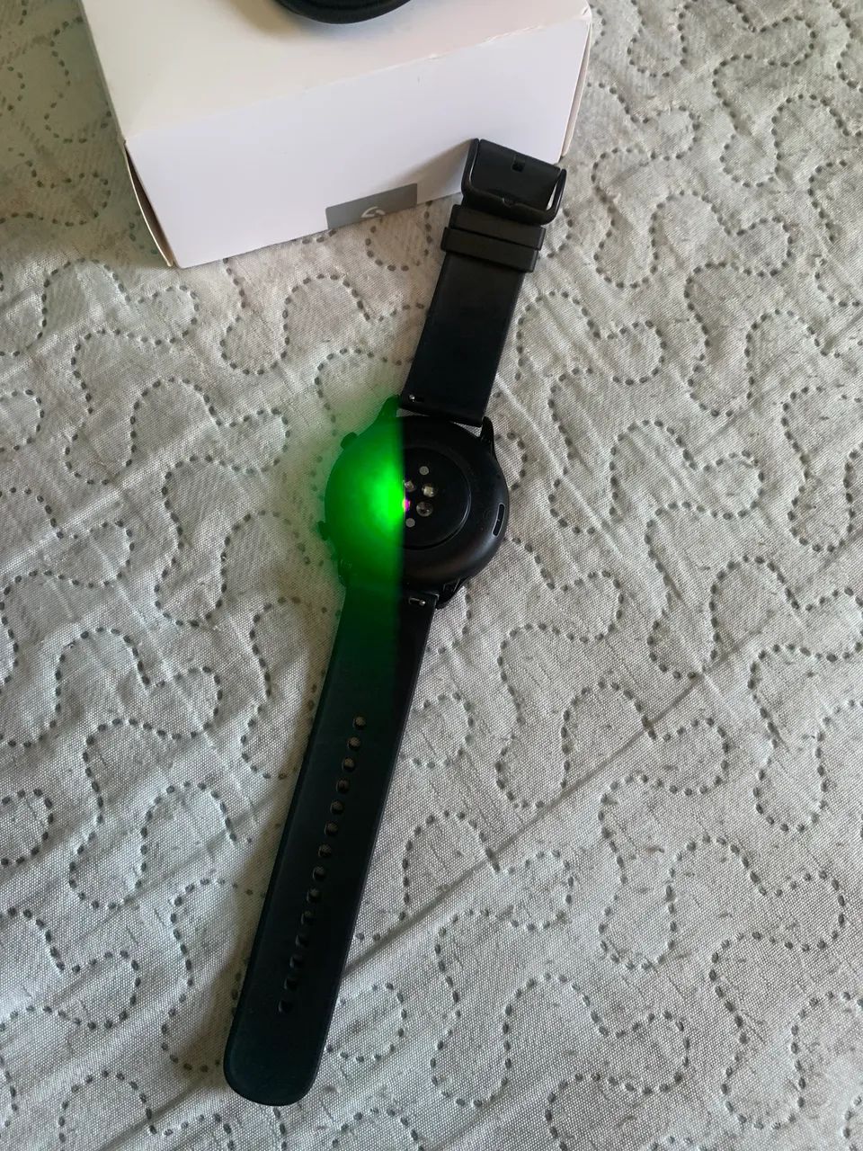 Amazfit GTR 2 à venda - Foto 2