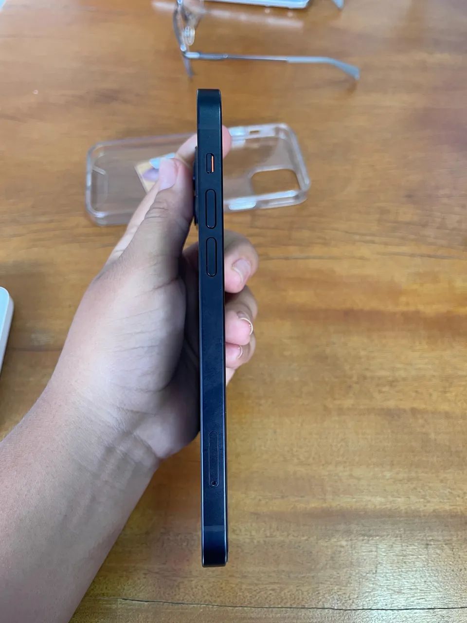 Vendo iPhone 12 - Foto 4