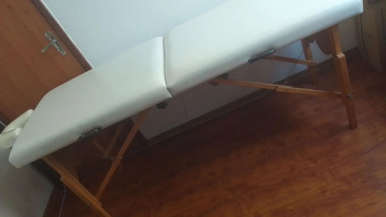 Maca dobrável  - Foto 2