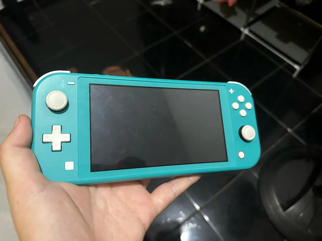 nintendo  - Foto 3