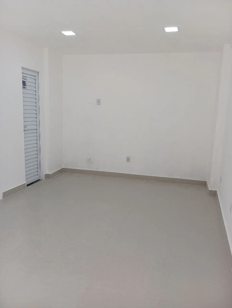 Ponto Comercial Fátima Itabuna  - Foto 4