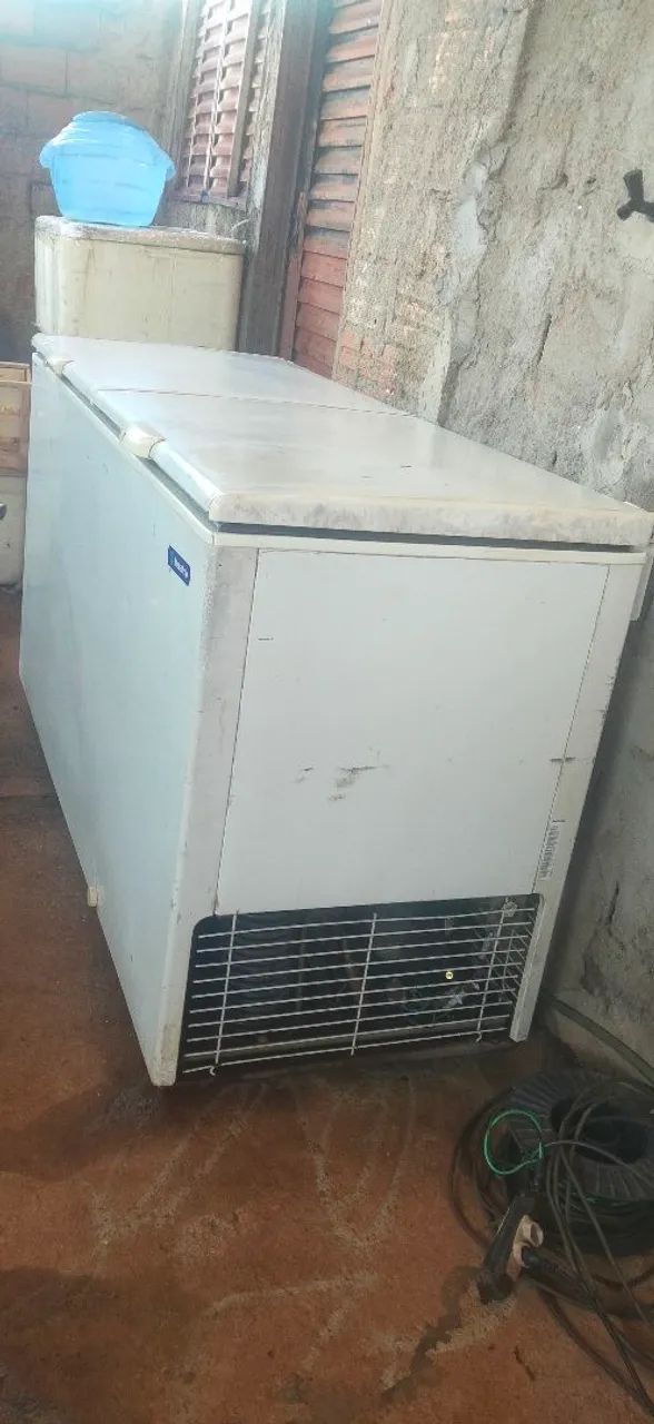 Vende-se 