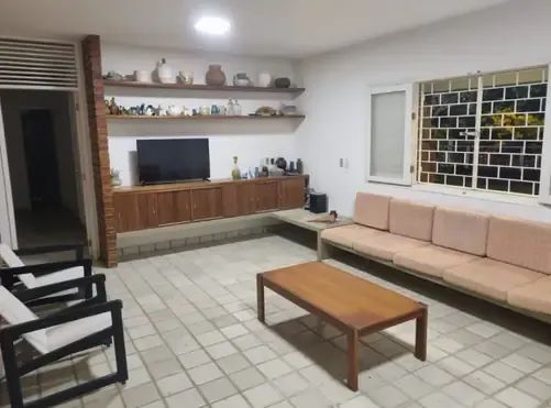 Condomínio Jeunne Ville
