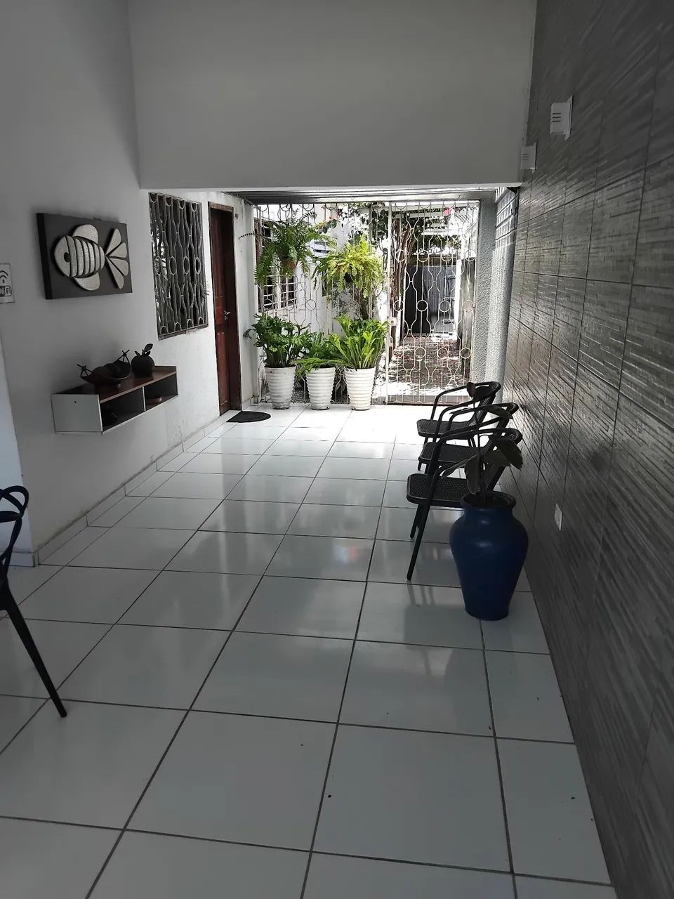 ESPAÇO. EVENTOS - Foto 2