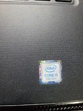 Dell Inspiron i5 7th - Foto 2
