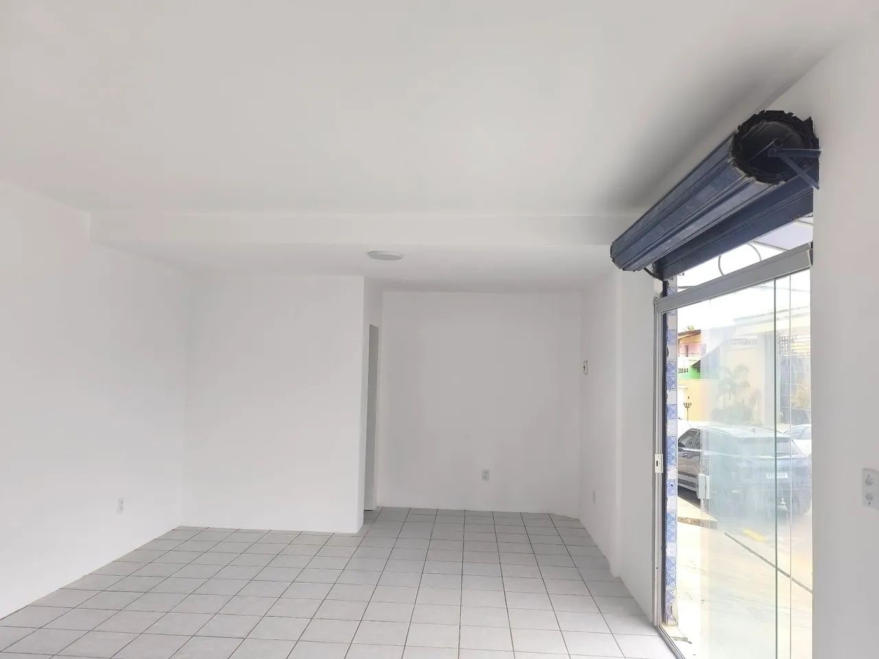 Aluga-se Excelente Loja Comercial!!! - Foto 5
