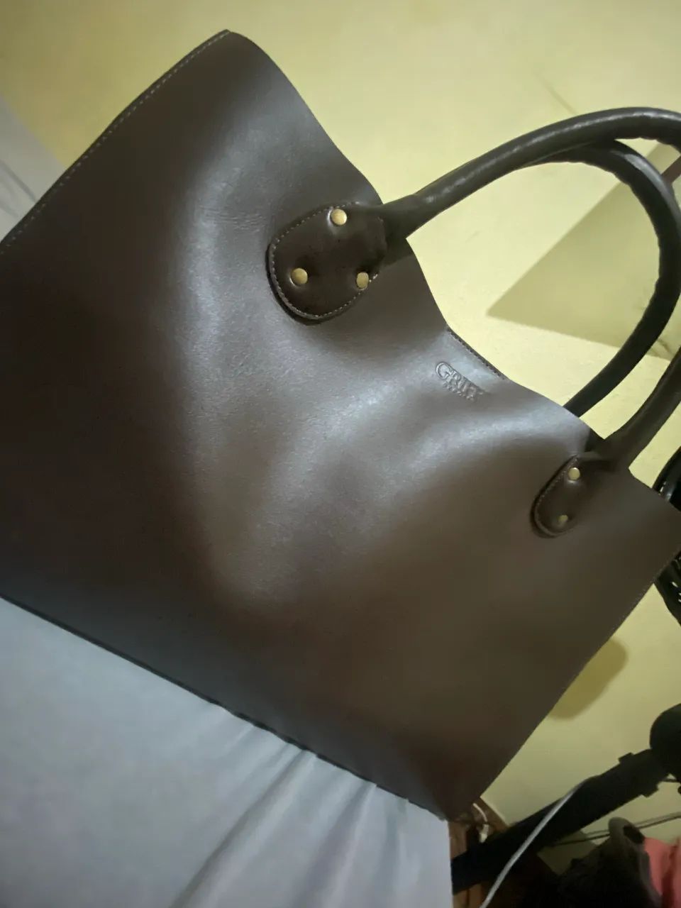 Bolsa - Foto 2