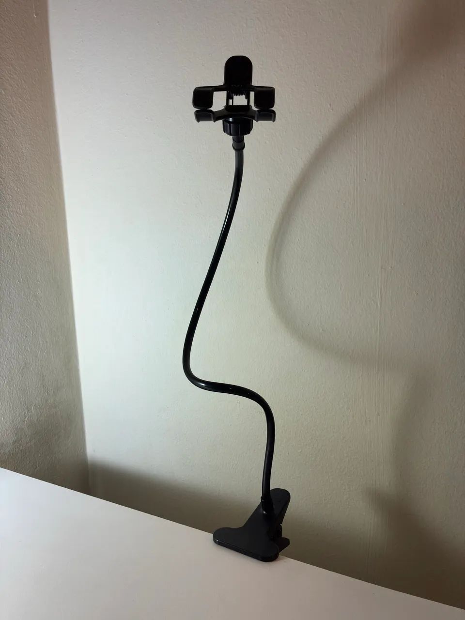 Suporte Flexível de Celular - Foto 2