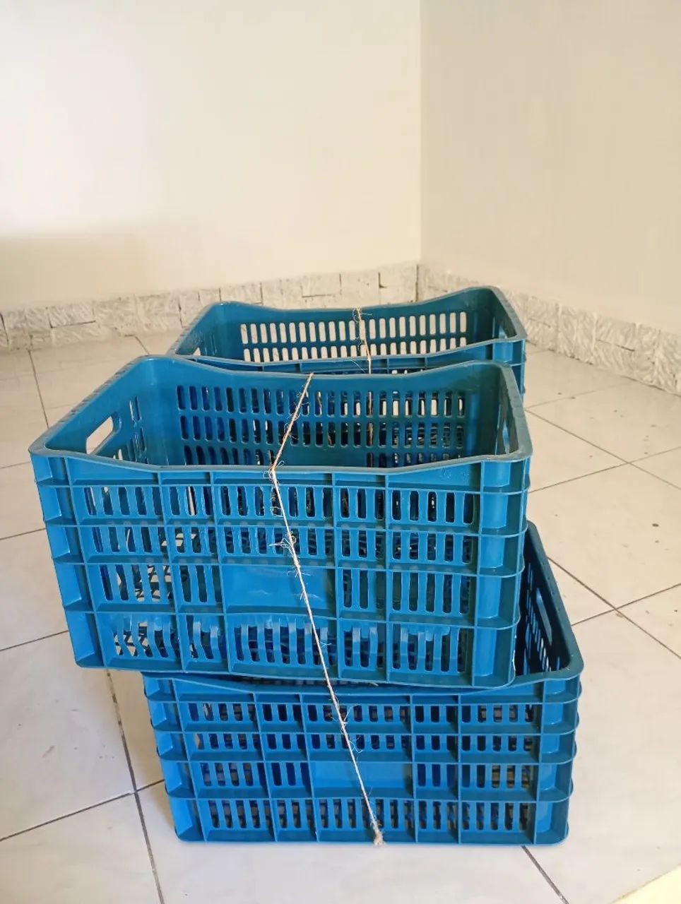 Caixas MERCANTIL/SUPERMERCADO/PONTO COMERCIAL