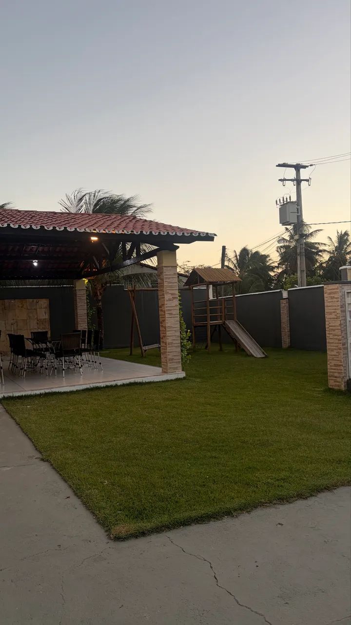 Casa em condomínio fechado  - Foto 5