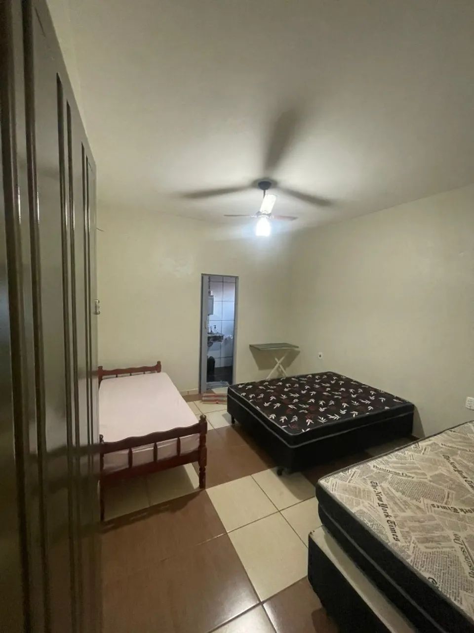 Rancho em Delfinópolis Próximo à Balsa - Foto 5