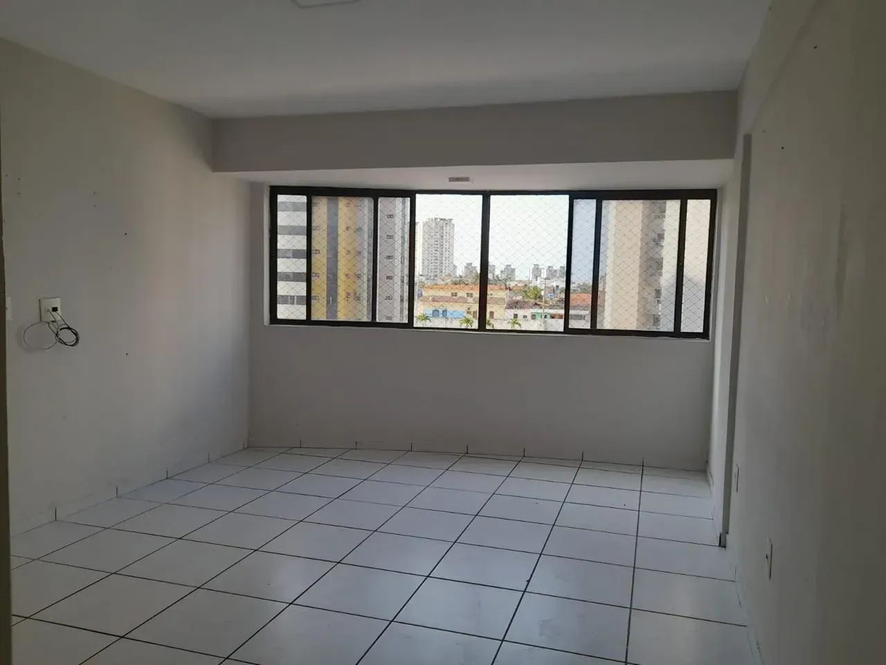 RESIDENCIAL RENAISSANCE AVANT - Foto 5