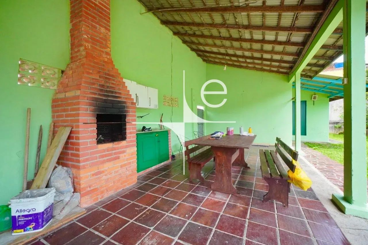 Casa 3 quartos no Sambaqui - Florianópolis - Foto 5