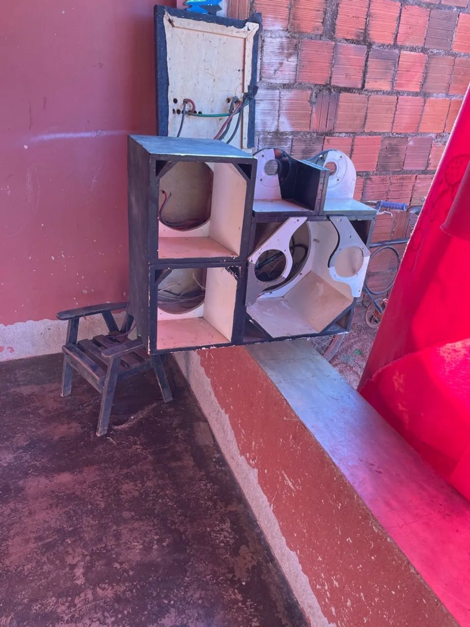 Vendo 