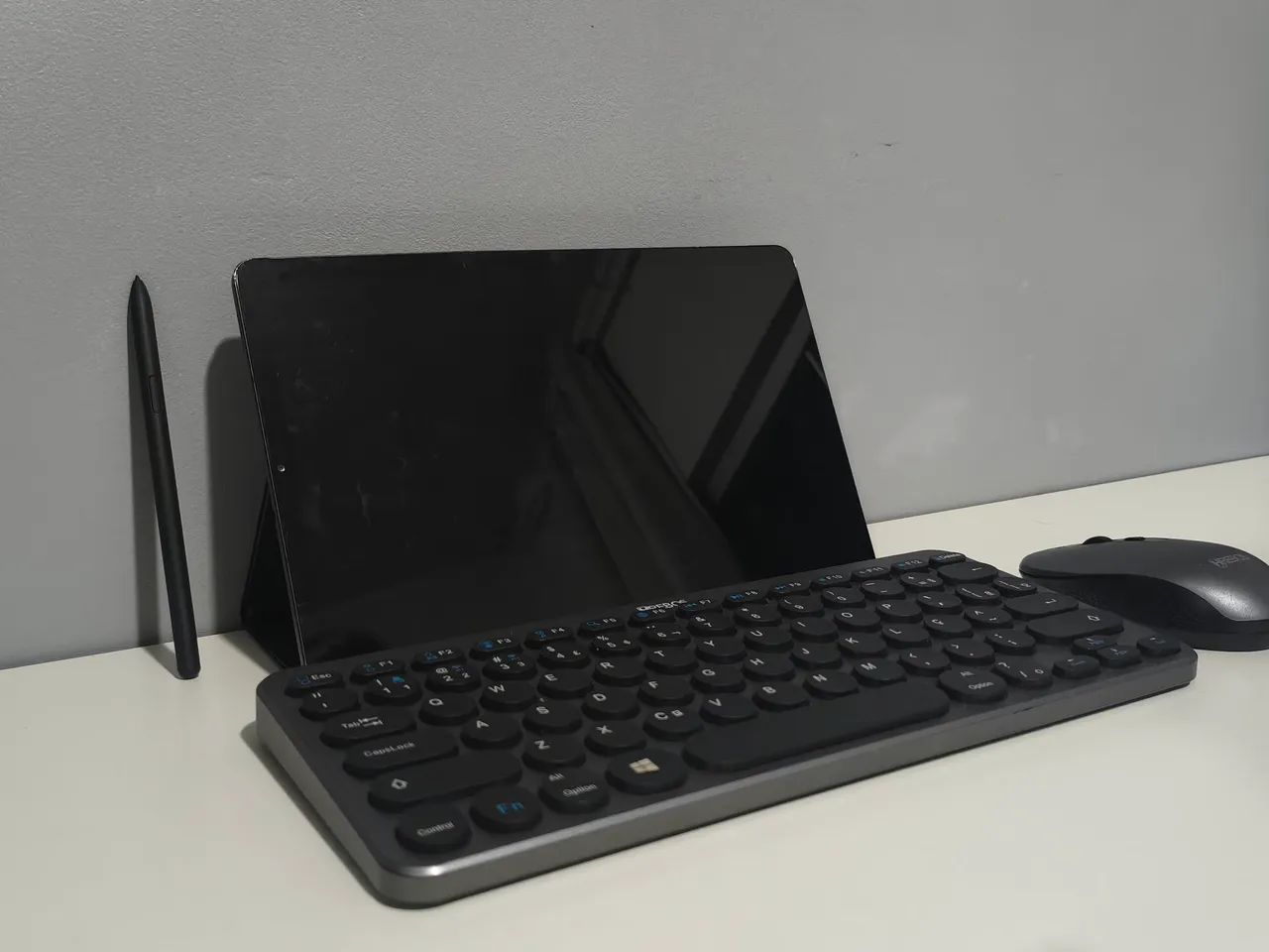 Tab s6 lite 