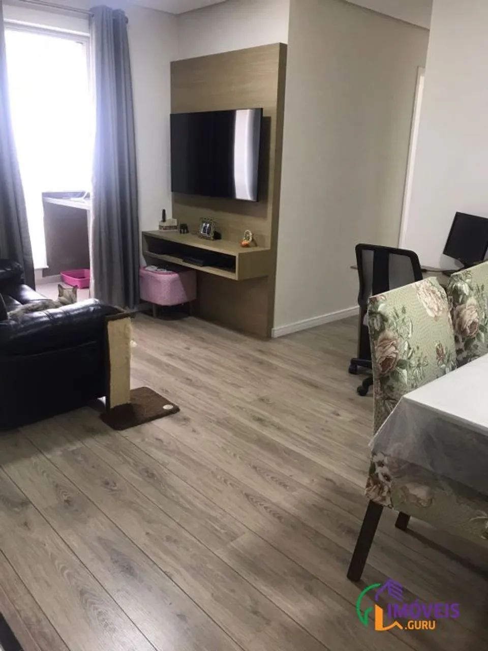APARTAMENTO - MORUMBI - SP - Foto 3