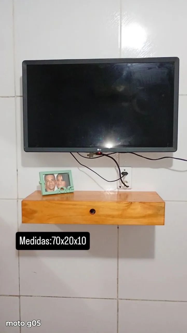Fabrícamos  - Foto 3