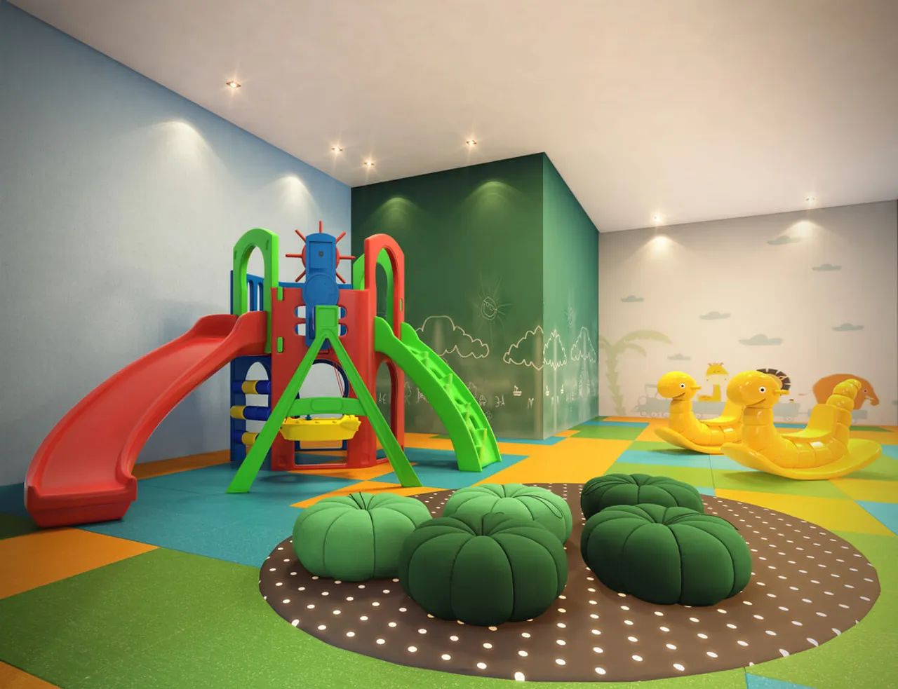 VILLA DOS JATOBAS - Foto 11