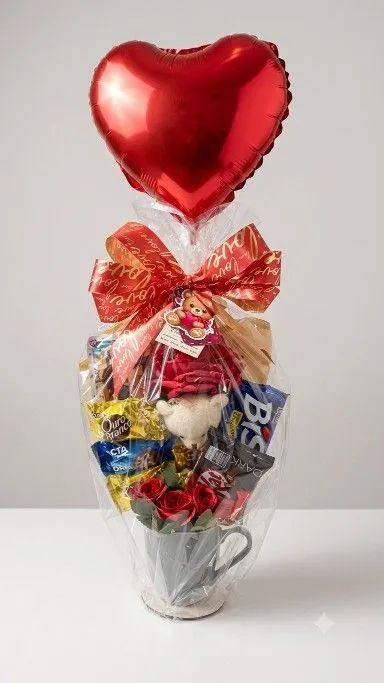 Caneca para presentear  - Foto 3