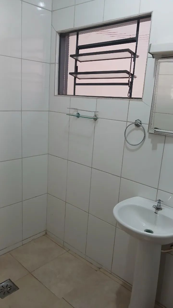Casa e terreno - Foto 5