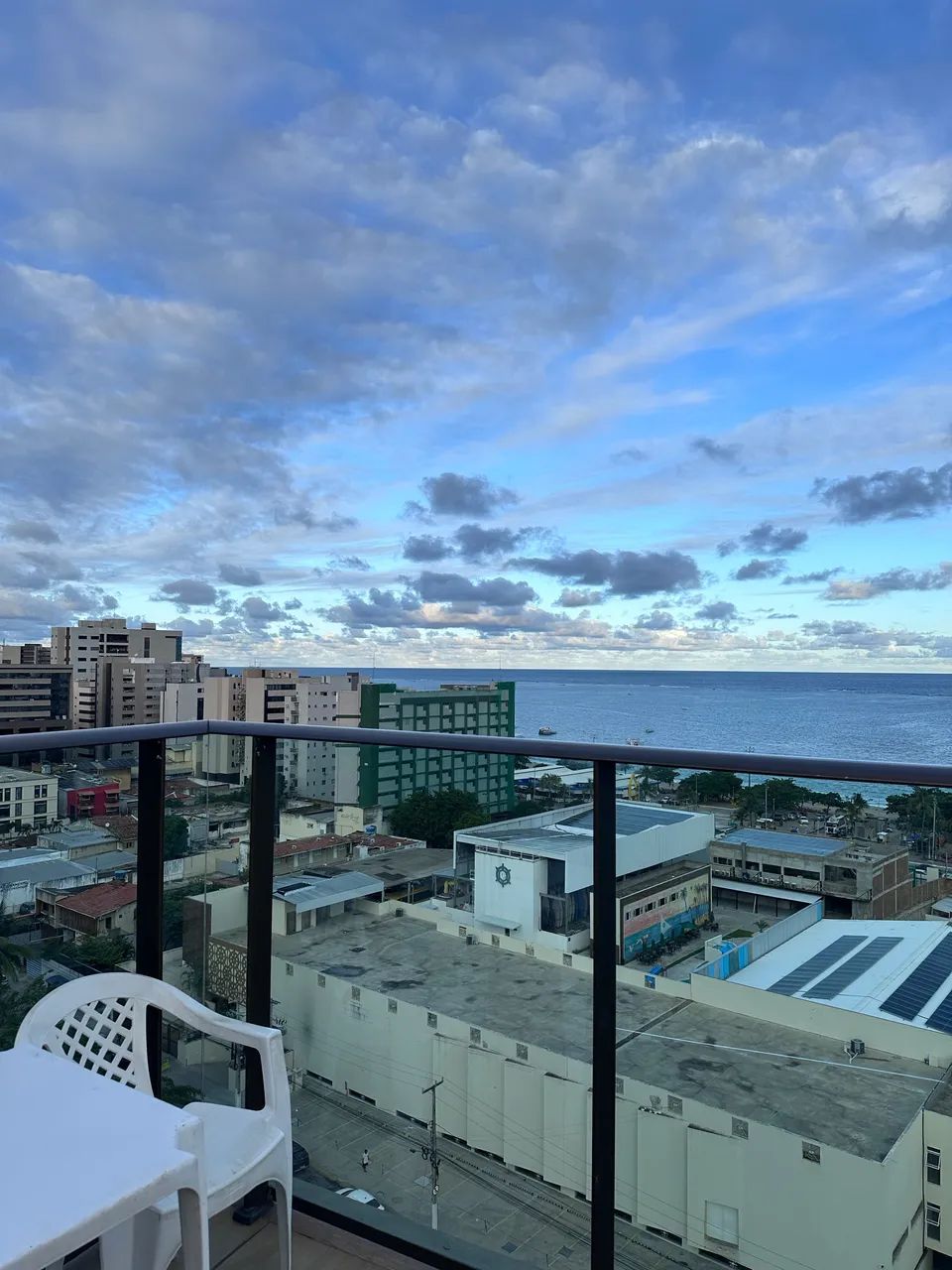Maceió Pajuçara por temporada  - Foto 2