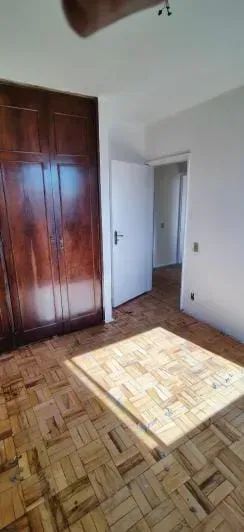 Apartamento Itaim Bibi - 92m² - Foto 3