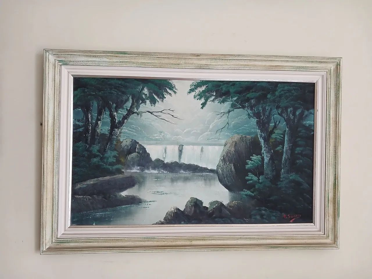 QUADRO 