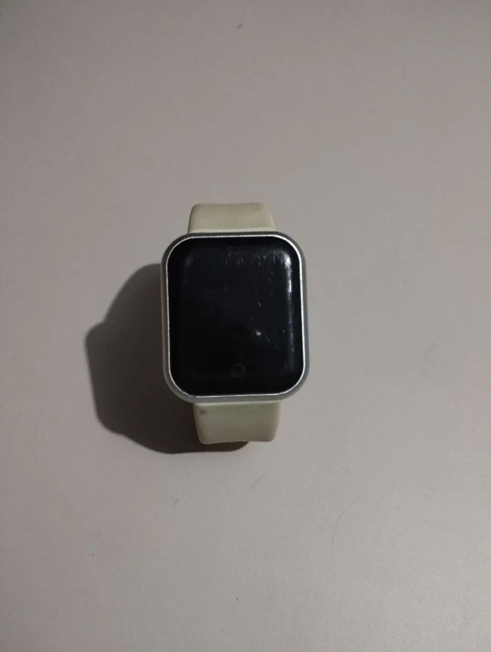 Relógio Smartwatch  - Foto 3