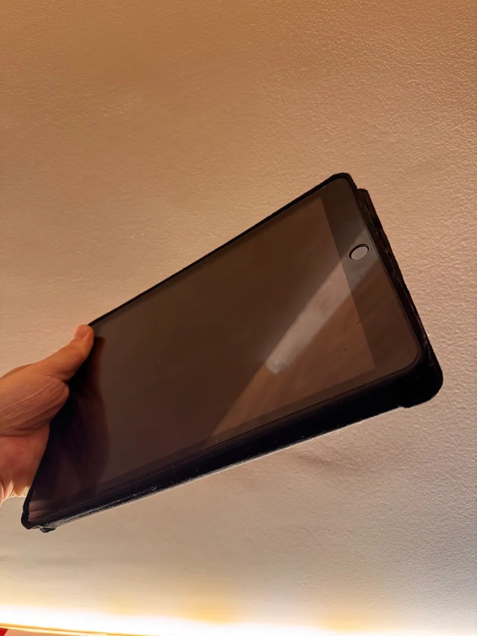 iPad 9 4G 64 G  - Foto 2