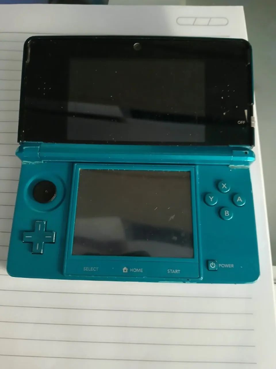3ds