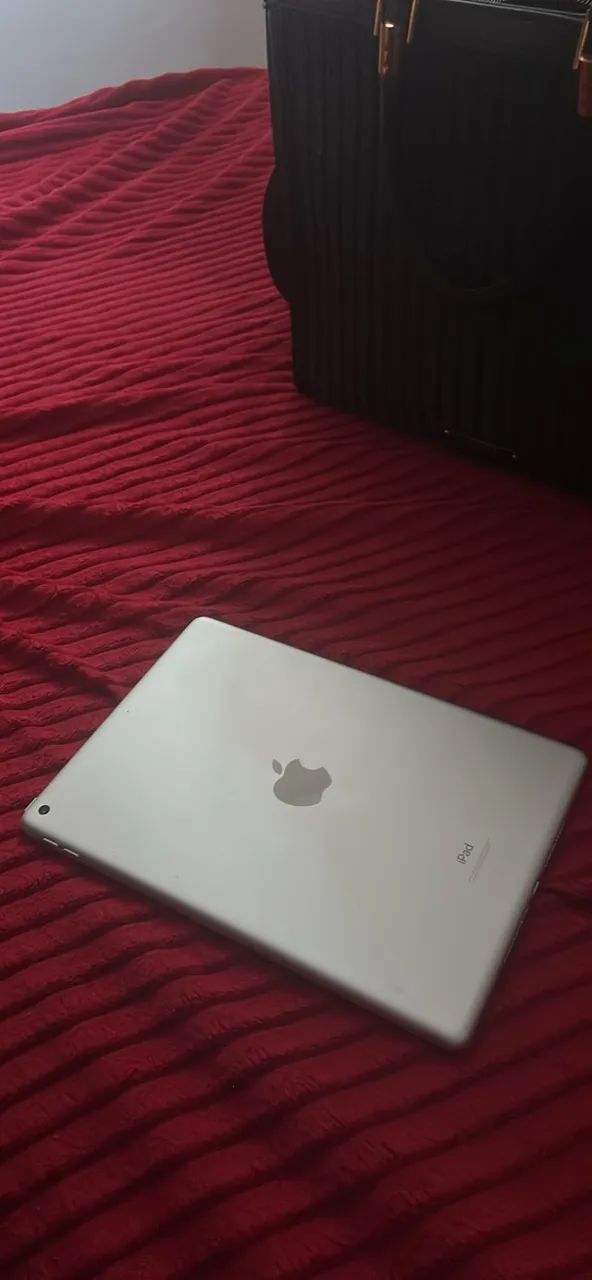 iPad 9 geração 64 gigas