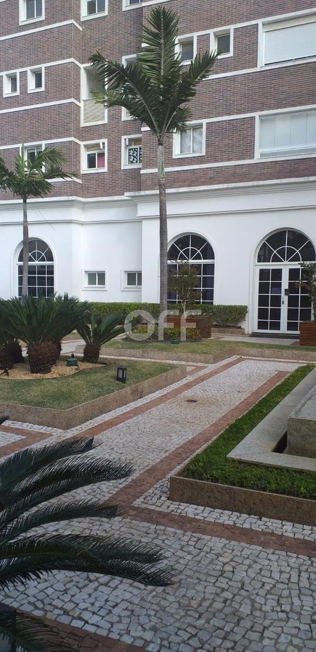 apartamento - Cambui - Campinas - Foto 4