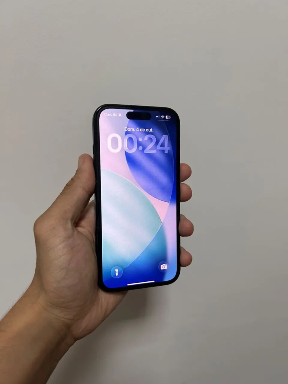 Celular 