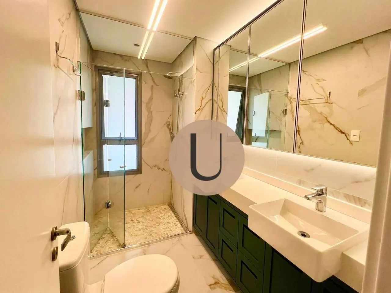 Novíssimo na Vila Madalena - Foto 4