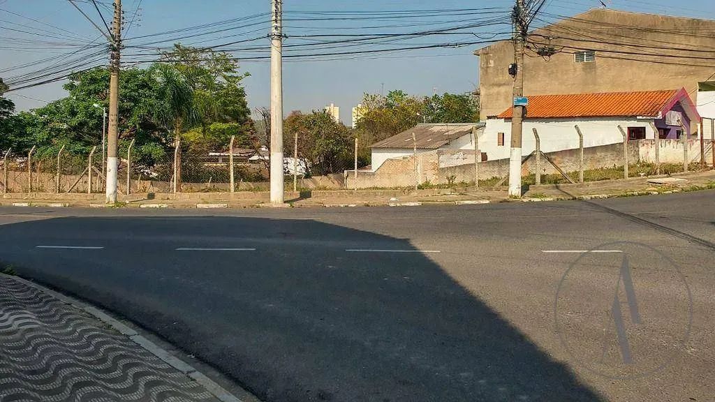 TERRENO - PARQUE BELA VISTA - VOTORANTIM - SP - Foto 2