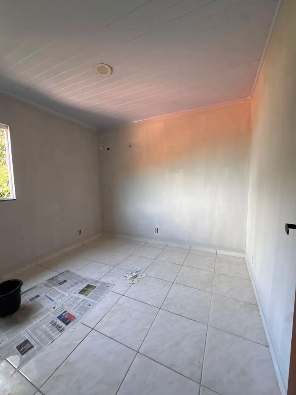 Casa 4 - Foto 2