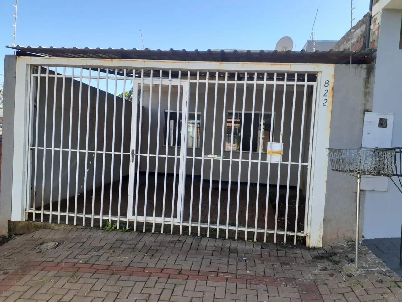 *Oportunidade* Imóvel abaixo do preço!  - Foto 5