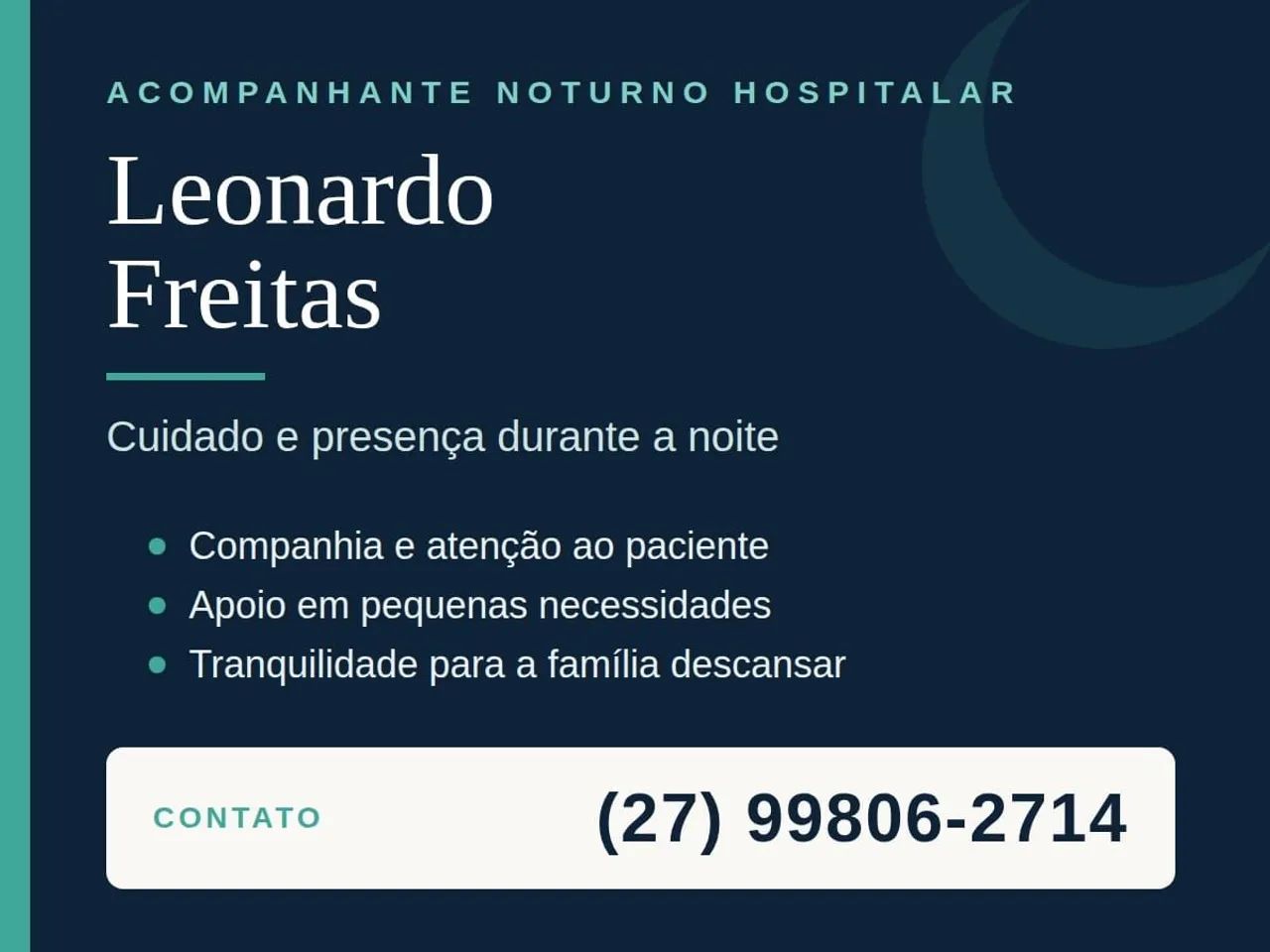 Acompanhante 