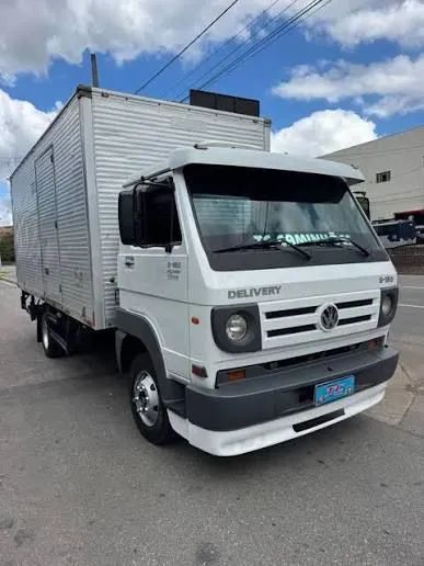 Carretos e mudancas  - Foto 2